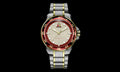 Kappa Alpha Psi Limited Edition Watch